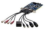 Creative PCI�o�X�p�T�E���h�J�[�h [CPE0404SE]