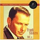 Frank Sinatra Vol. 2 - Frank Sinatra