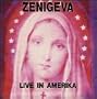 Live in Amerika