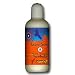 Native American Herbals Shampoo 12 fl. oz.