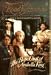 Books : The Hope Chest of Arabella King: Storybook (A Bantam Skylark Book)