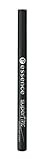 EAN 4250587726701 product image for Essence Super Fine Eyeliner Pen | upcitemdb.com