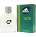 ADIDAS SPORT FIELD by Adidas