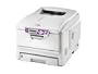 Okidata C5100N COLOR LED PRINTER ( 62419501 )