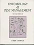 Entomology and Pest Management