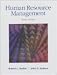 Books : Human Resource Management