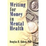 writing for money in mental health haworth marketing resources