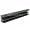 Pacific Image Universal 50 Tray for PS3650 35mm PowerSlide Scanner