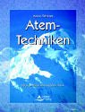 Produkt-Bild: Atem-Techniken. &Uuml;bungen f&uuml;r einen l&auml;ngeren Atem