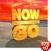 Now That's What I Call Music! Vol 30