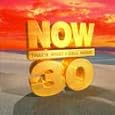 Now, Vol. 30