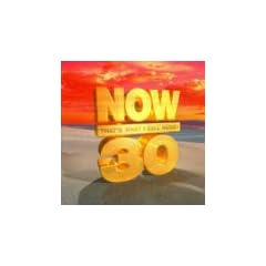 Now That's What I Call Music! Vol 30