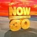 Now That's What I Call Music! Vol 30