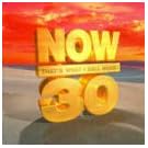 Now That's What I Call Music! Vol 30