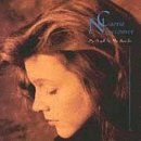 Angel at My Shoulder [CASSETTE]