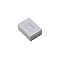 Canon g10 and recomend accessories