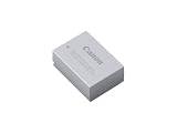 Canon - NB-7L - Batterie pour PowerShot G10