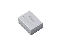 Canon Battery Pack NB-7L for the PowerShot G10 Digital Camera