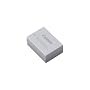 Canon Battery Pack NB-7L for the PowerShot G10 Digital Camera