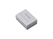 Canon Battery Pack NB-7L for the PowerShot G10 Digital Camera