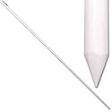 Flex-Rod Round Post Driver (EA)