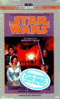 Champions of the Force (Star Wars: The Jedi Academy Trilogy, Vol. 3)
