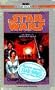 Champions of the Force (Star Wars: The Jedi Academy Trilogy, Vol. 3)