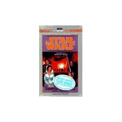 Star Wars: The Jedi Academy: Champions of the Force: Volume 3 (AU Star Wars)