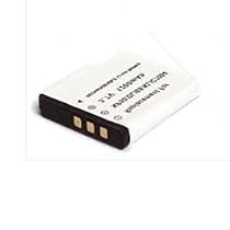 BRAND NEW LI-ION RECHARGEABLE BATTERY PACK FOR SONY CAMERA MODEL NP-FA50 INFOLITHIUM A SERIES / TYPE NPFA50