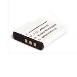 BRAND NEW LI-ION RECHARGEABLE BATTERY PACK FOR DITIGAL CAMERA MODEL KODAK KLIC-7004 KODAK EASYSHARE V1273 V1073 M1033