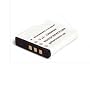 BRAND NEW LI-ION RECHARGEABLE BATTERY PACK FOR SONY CAMERA MODEL NP-FA50 INFOLITHIUM A SERIES / TYPE NPFA50