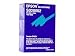 Epson Film Ribbon For Lq-1000 1010 ( 7770 )