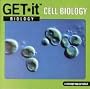 Cell Biology (Get It Biology)