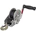 Sporting Goods : 600 lb. w/Strap