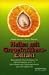 Books : Heilen mit Grapefruitkern-Extrakt.