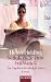 Books : Schokolade Zum Fruestueck
