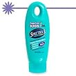 Coppertone Spectra 3 Kids SPF #50