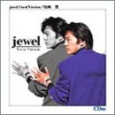 jewel-Vocal Version-