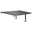 Omnimount TELEVISION SHELF TV ACC OMNI