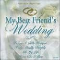 My Best Friend's Wedding