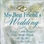 My Best Friend's Wedding