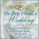 My Best Friend's Wedding