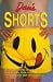 Books : Dan's Shorts