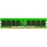  : Kingston KVR533D2E4/1G 1GB ECC CL4 DIMM 240-Pin DDR II ValueRAM Memory