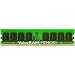 Electronics : Kingston ValueRAM memory - 2 GB ( 2 x 1 GB ) - DIMM 240-pin - DDR II ( KVR667D2E5K2/2G )