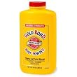 Gold Bond Medicated Powder 10-Ounce Containers (Pack of 3)