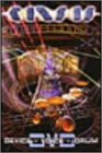 �f�B���@�C�X�E���H�C�X�E�h���� [DVD]