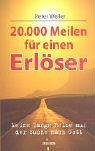 20.000 Meilen f�r einen Erl�ser - Weiler