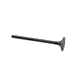 Auto7 613-0067 Exhaust Valve by Auto7