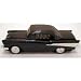 57 Chevy Classic Black Telepho